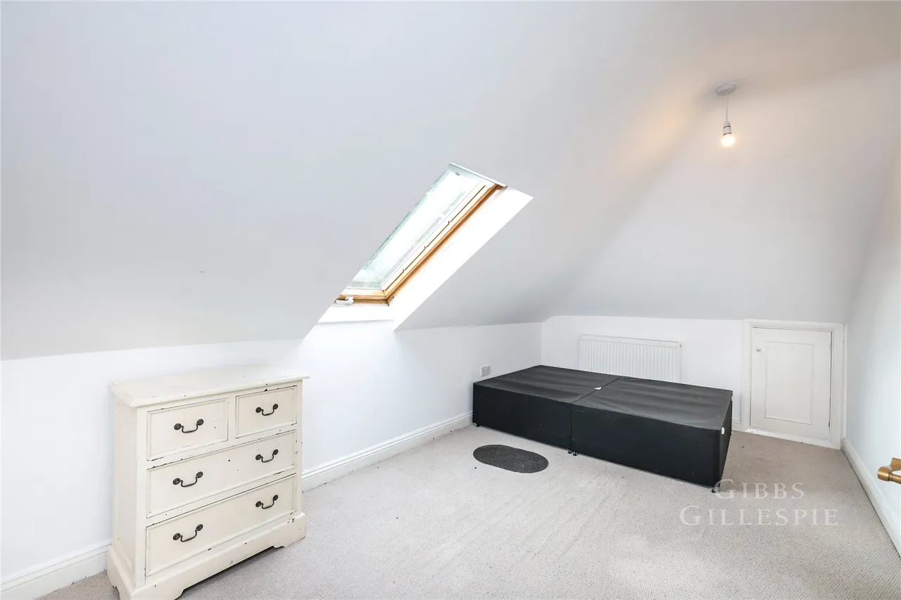 Derby Road, Uxbridge Fees Apply, UB8, photo 8
