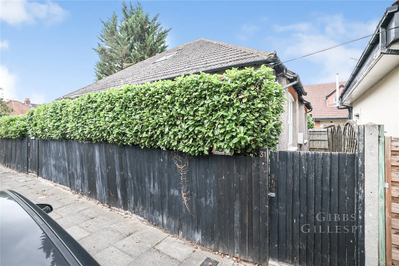 Derby Road, Uxbridge Fees Apply, UB8, photo 20