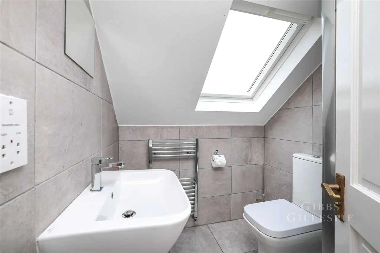 Derby Road, Uxbridge Fees Apply, UB8, photo 6