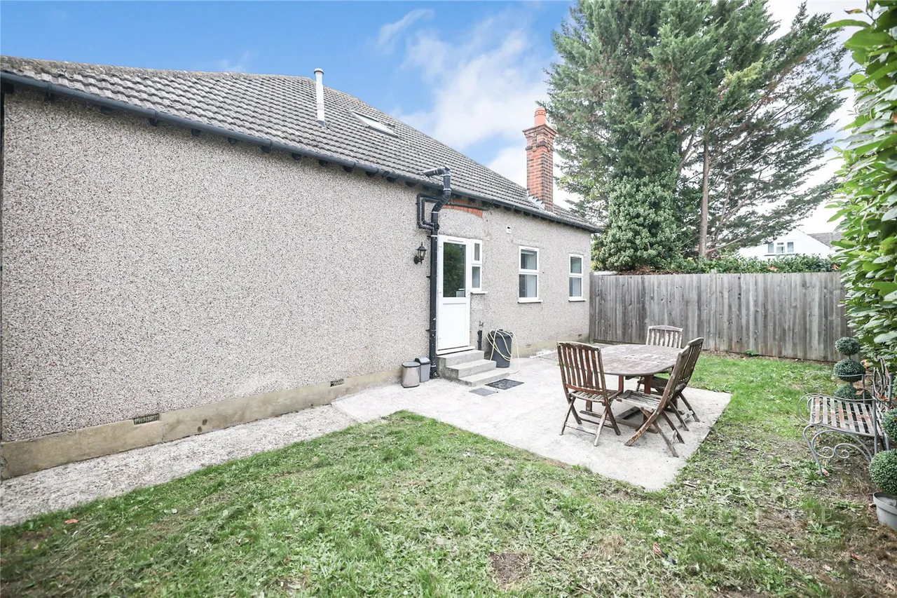 Derby Road, Uxbridge Fees Apply, UB8, photo 18