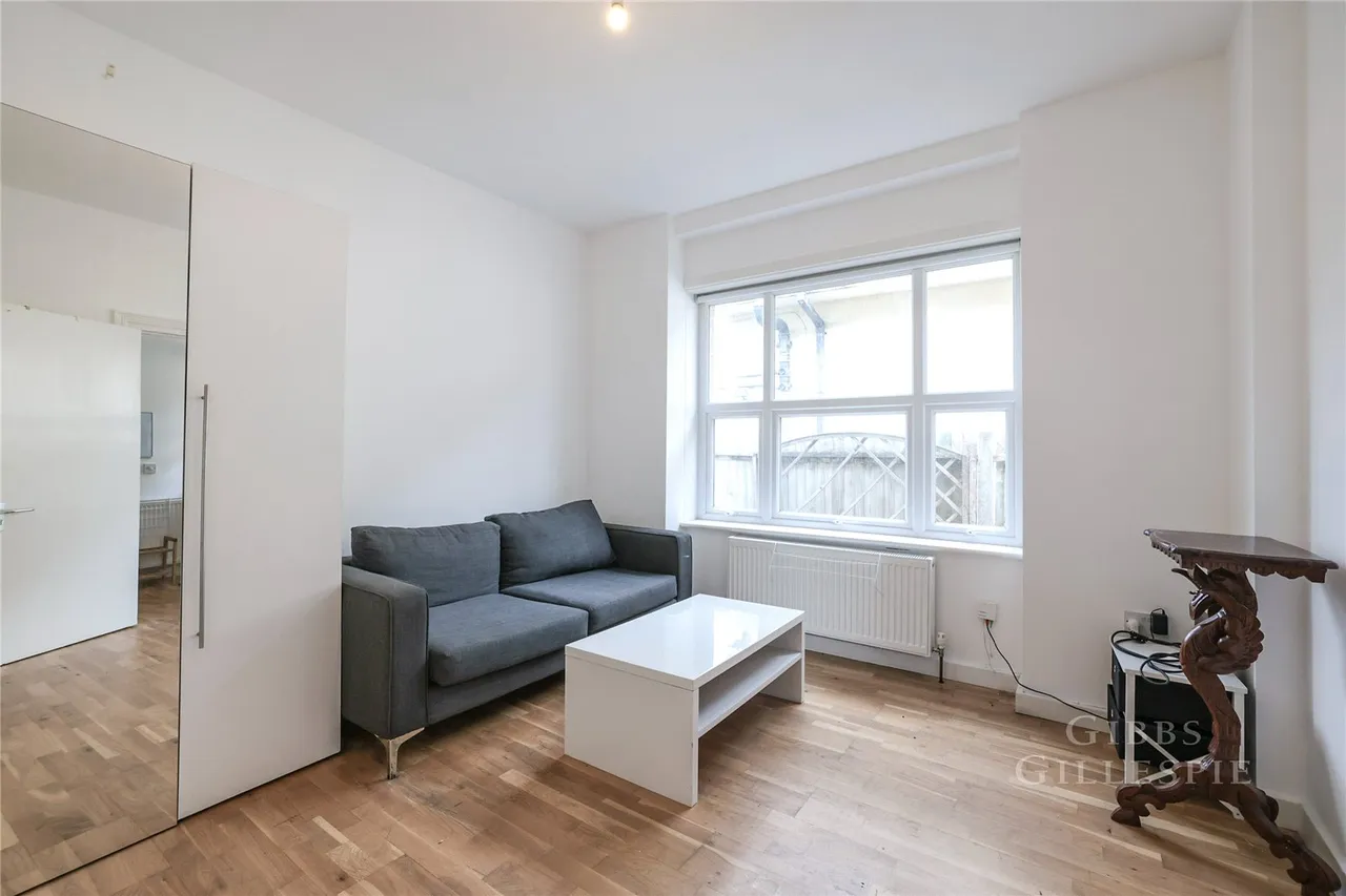 Derby Road, Uxbridge Fees Apply, UB8, photo 12