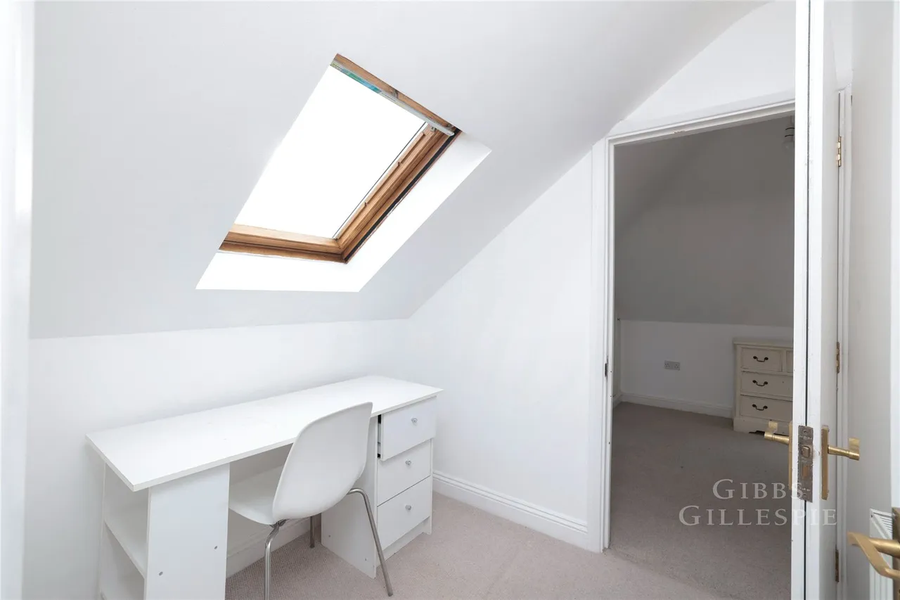 Derby Road, Uxbridge Fees Apply, UB8, photo 11