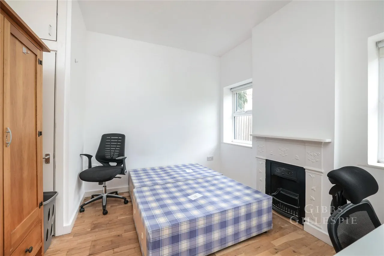 Derby Road, Uxbridge Fees Apply, UB8, photo 16