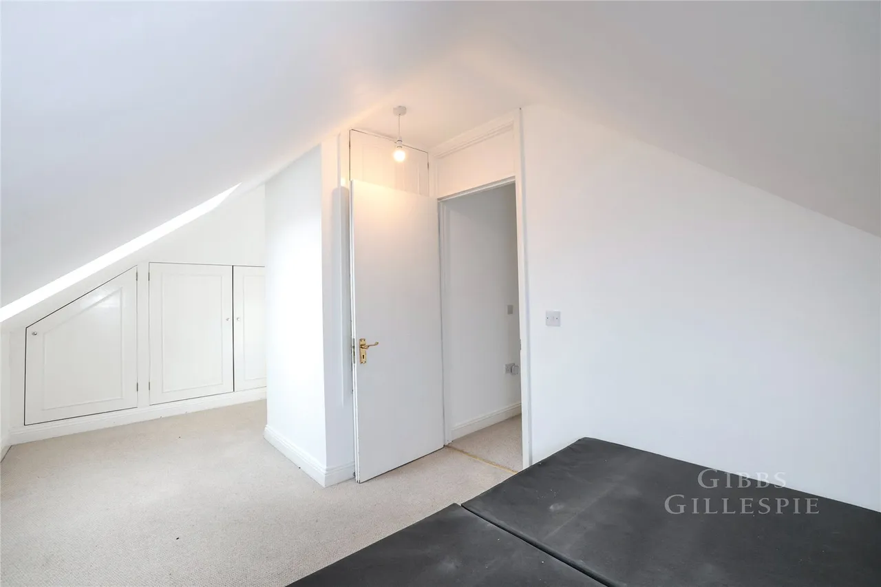 Derby Road, Uxbridge Fees Apply, UB8, photo 10