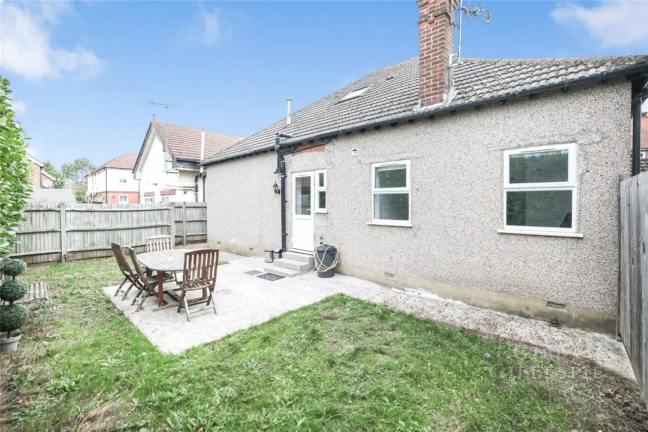 Derby Road, Uxbridge Fees Apply, UB8, photo 17