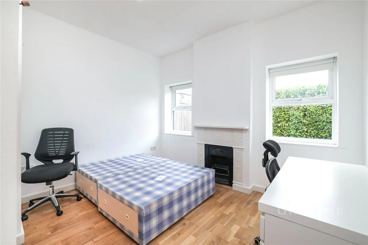 Derby Road, Uxbridge Fees Apply, UB8, photo 15