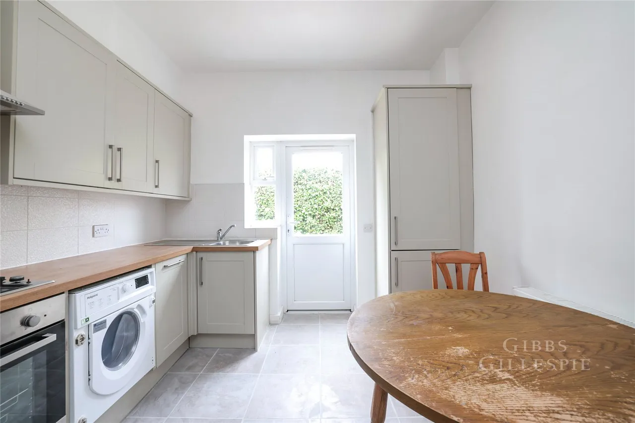 Derby Road, Uxbridge Fees Apply, UB8, photo 13