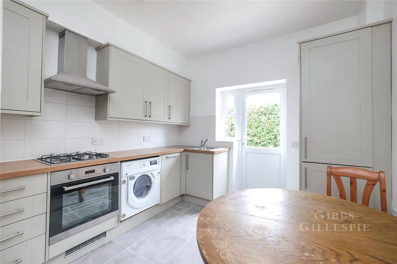 Derby Road, Uxbridge Fees Apply, UB8, photo 14
