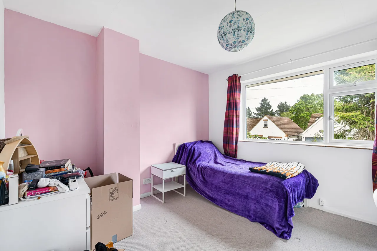 Cabrera Avenue, Virginia Water, GU25, photo 12