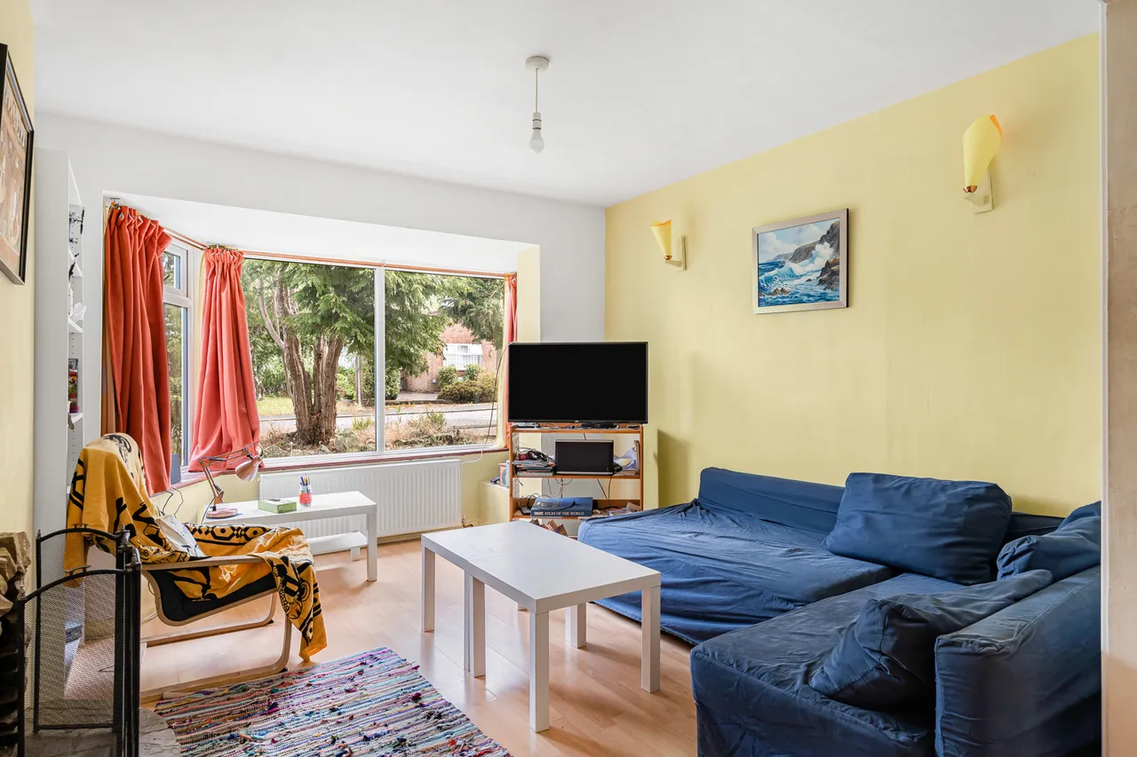 Cabrera Avenue, Virginia Water, GU25, photo 7