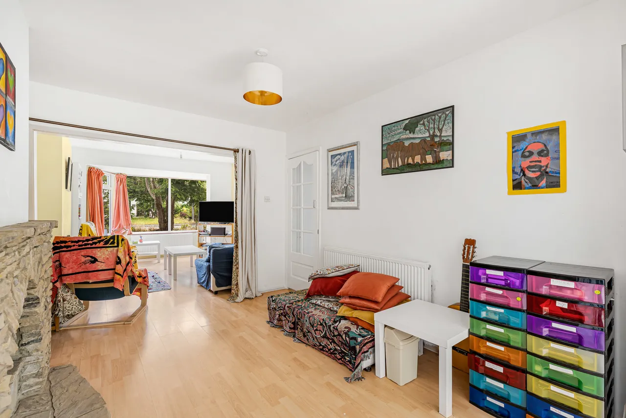 Cabrera Avenue, Virginia Water, GU25, photo 8