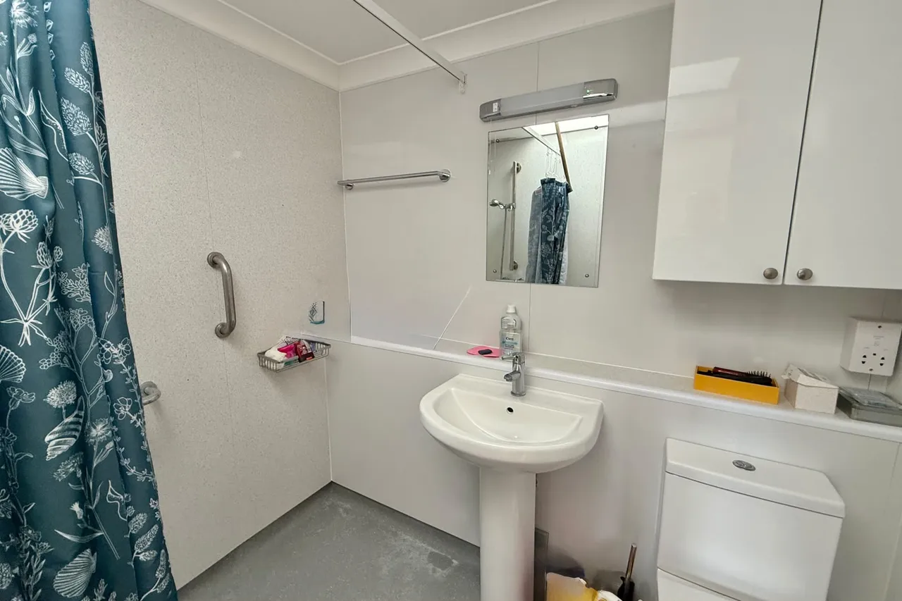 The George Mews, Ringwood, BH24, photo 10