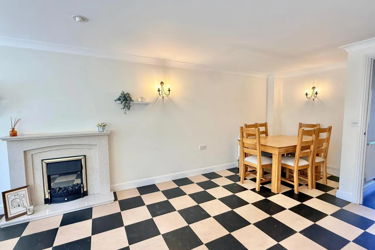 The George Mews, Ringwood, BH24, photo 6
