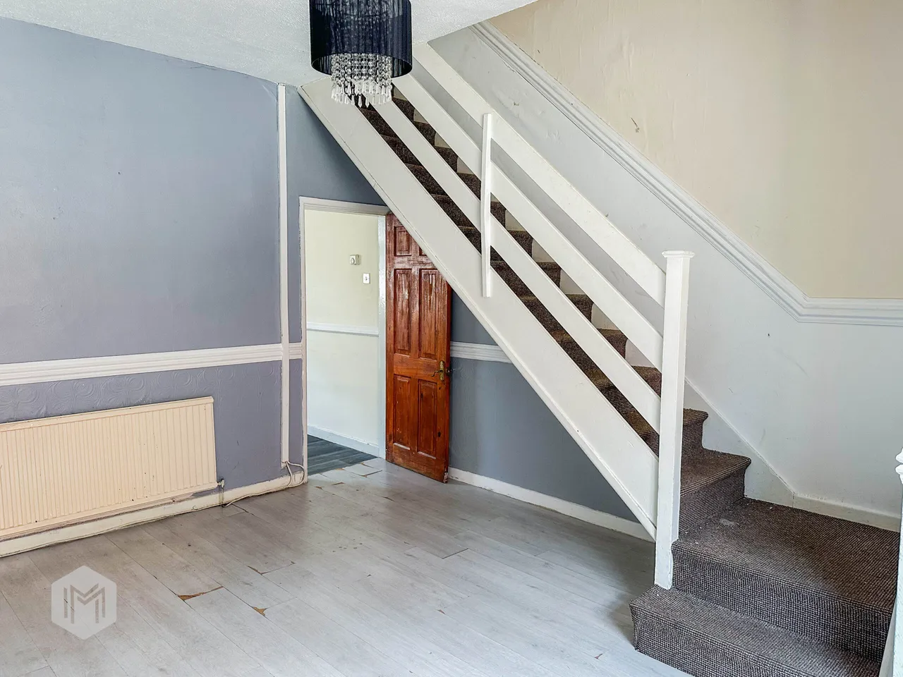 Phethean Street, Farnworth, Bolton, BL4 7LJ, photo 3