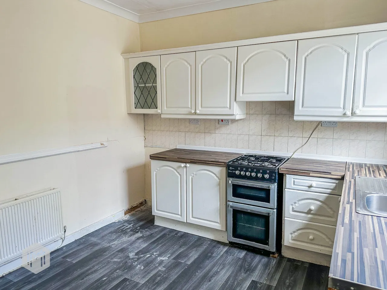 Phethean Street, Farnworth, Bolton, BL4 7LJ, photo 4