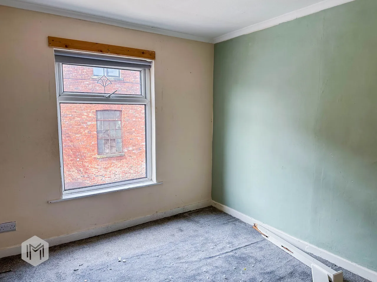 Phethean Street, Farnworth, Bolton, BL4 7LJ, photo 11