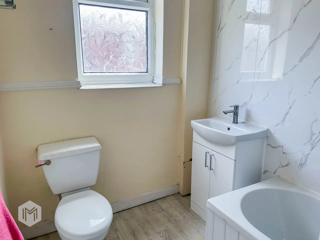 Phethean Street, Farnworth, Bolton, BL4 7LJ, photo 10