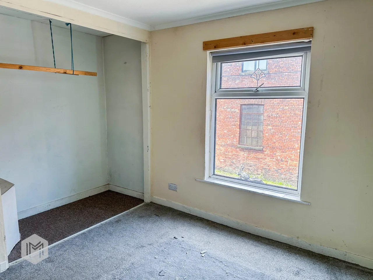 Phethean Street, Farnworth, Bolton, BL4 7LJ, photo 7