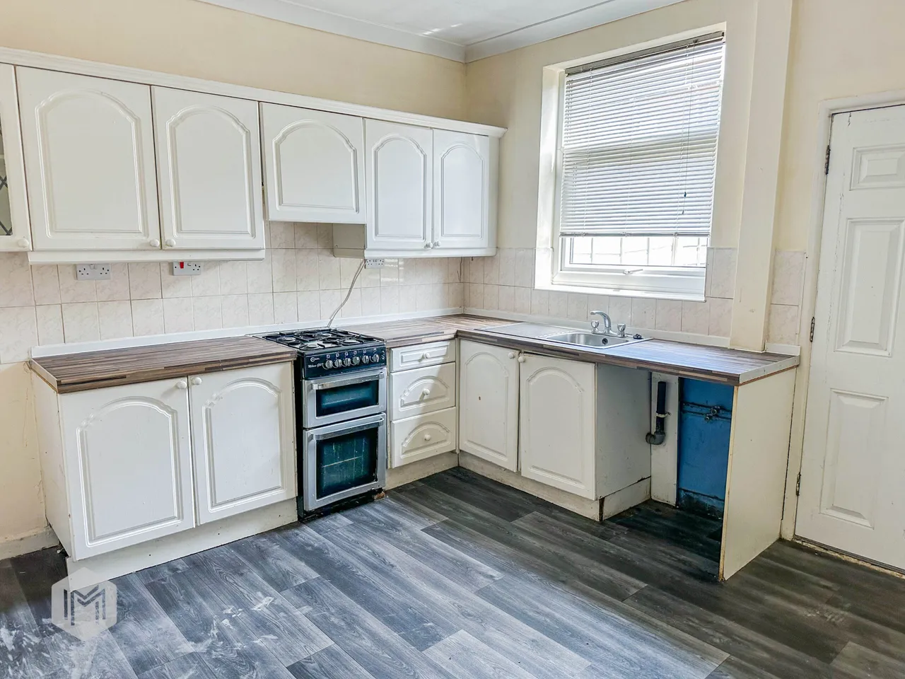 Phethean Street, Farnworth, Bolton, BL4 7LJ, photo 5