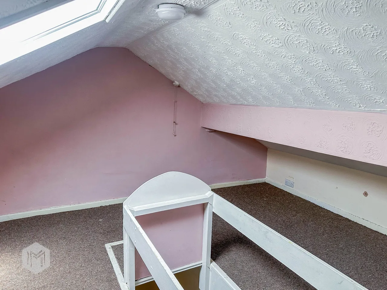 Phethean Street, Farnworth, Bolton, BL4 7LJ, photo 9
