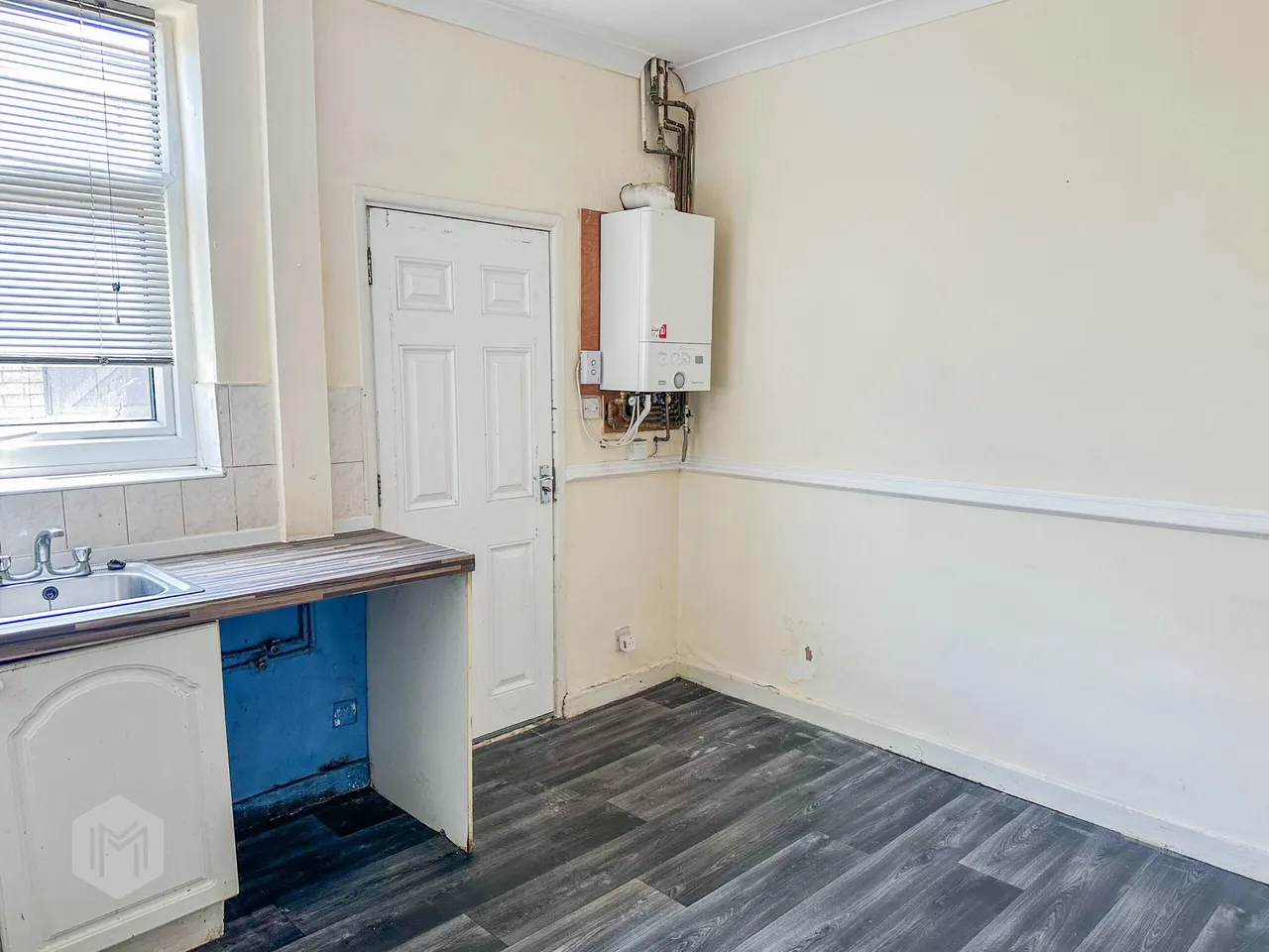 Phethean Street, Farnworth, Bolton, BL4 7LJ, photo 6