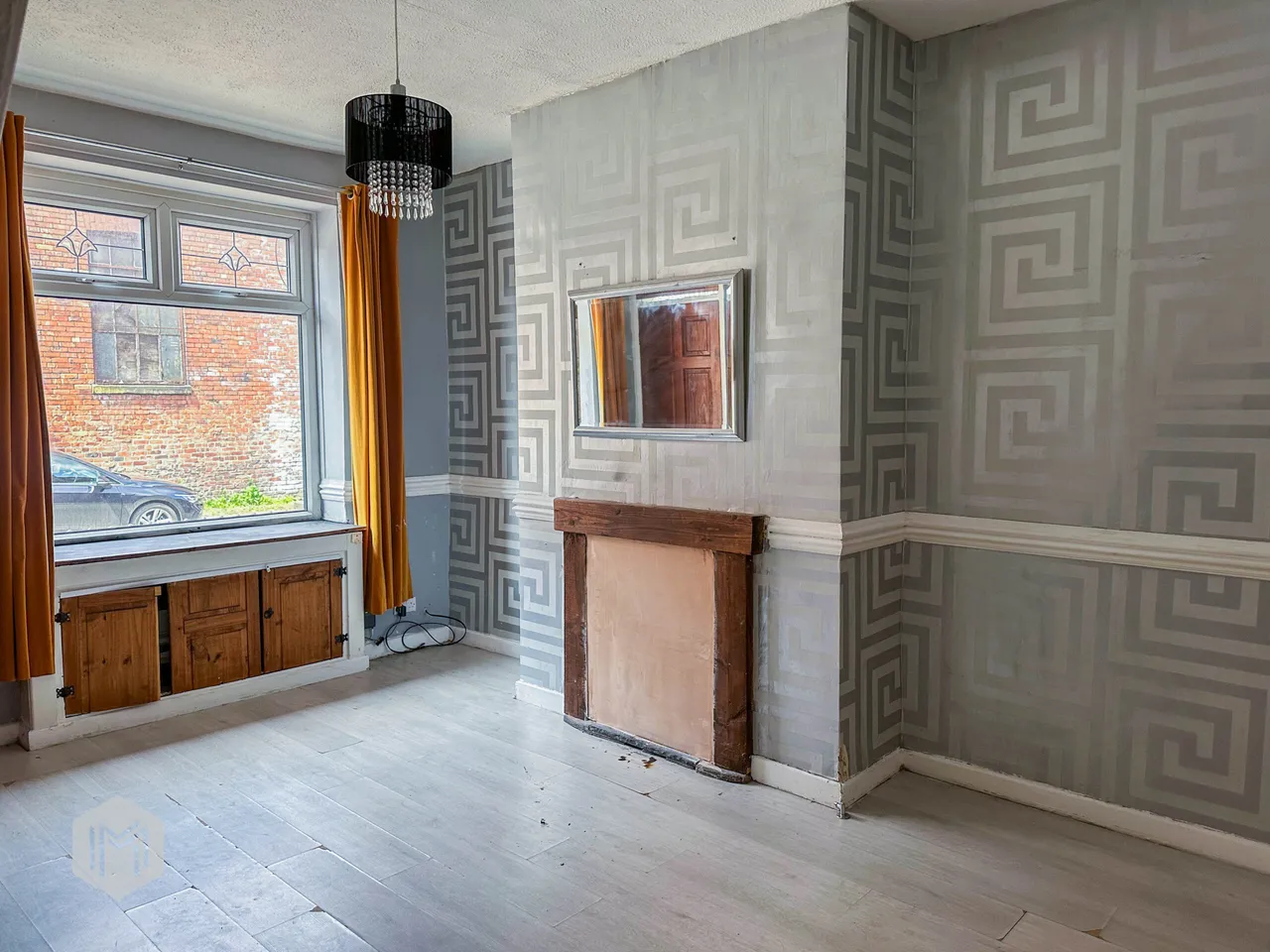 Phethean Street, Farnworth, Bolton, BL4 7LJ, photo 2