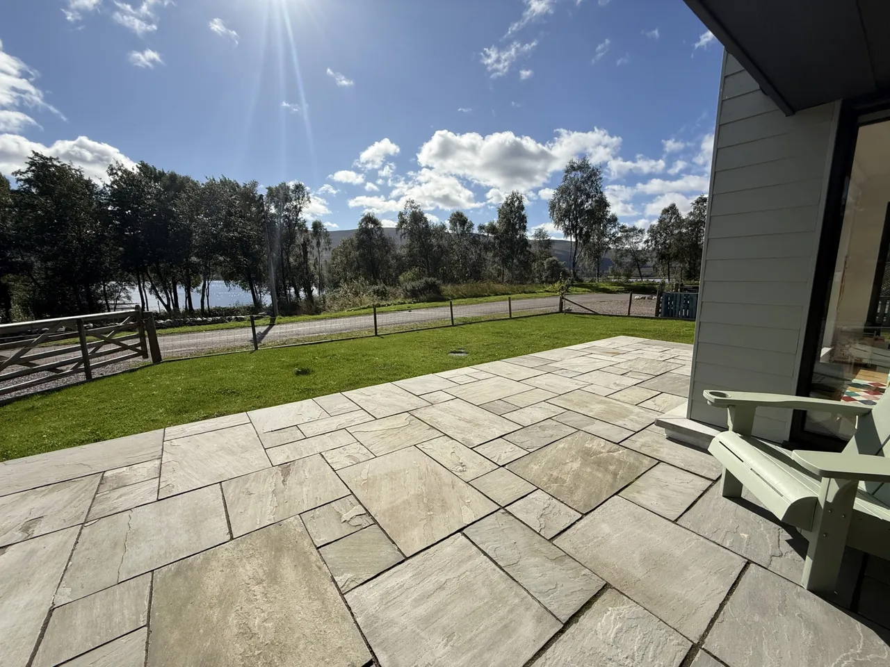Fassfern, Fort William, PH33 7NP, photo 44