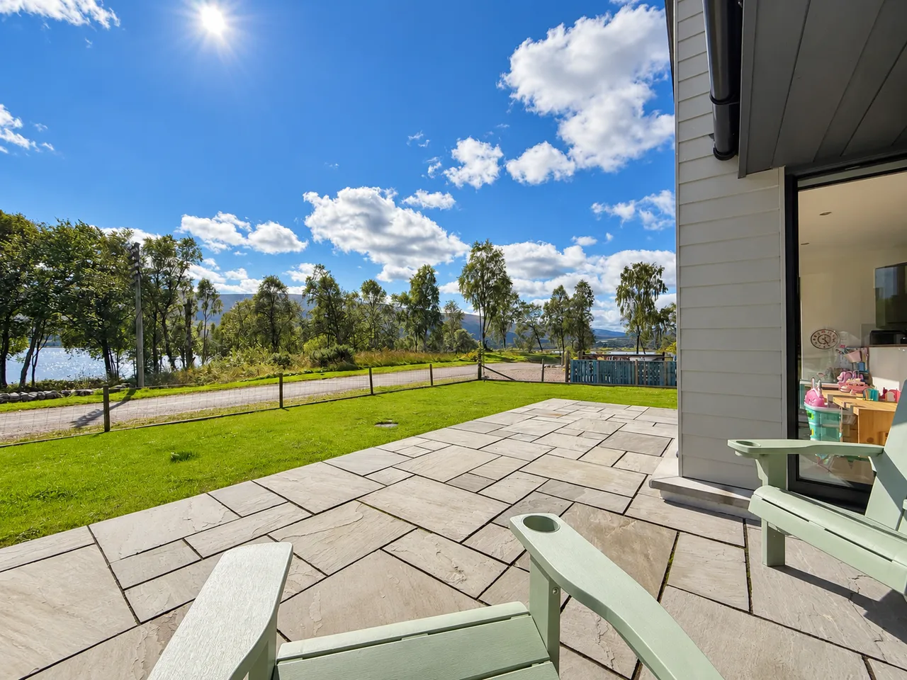 Fassfern, Fort William, PH33 7NP, photo 4