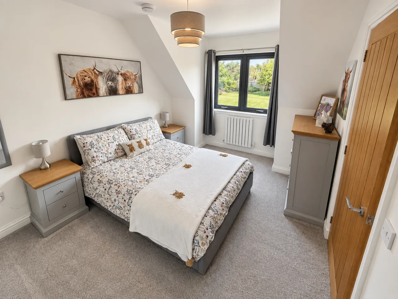 Fassfern, Fort William, PH33 7NP, photo 35