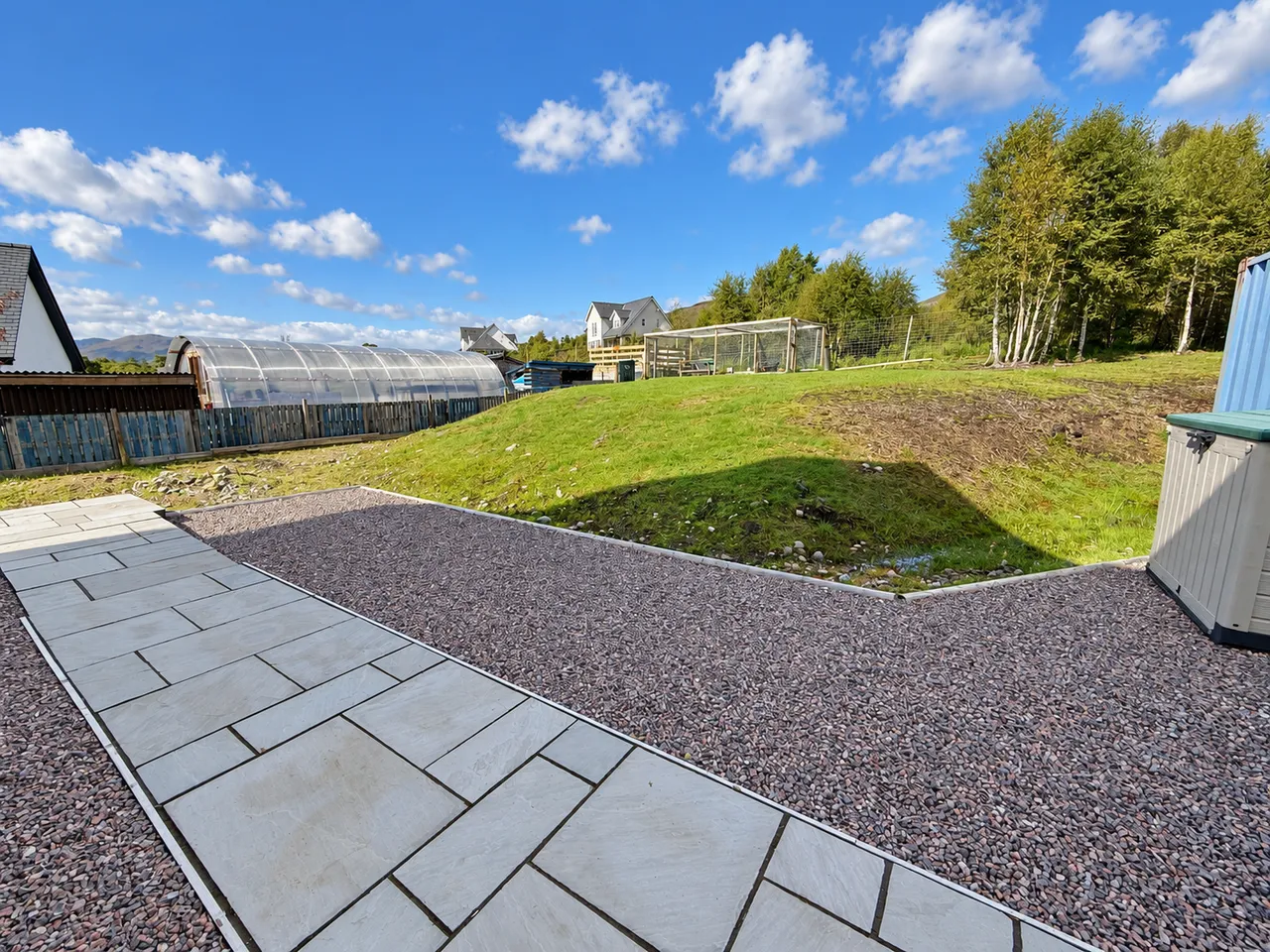 Fassfern, Fort William, PH33 7NP, photo 46