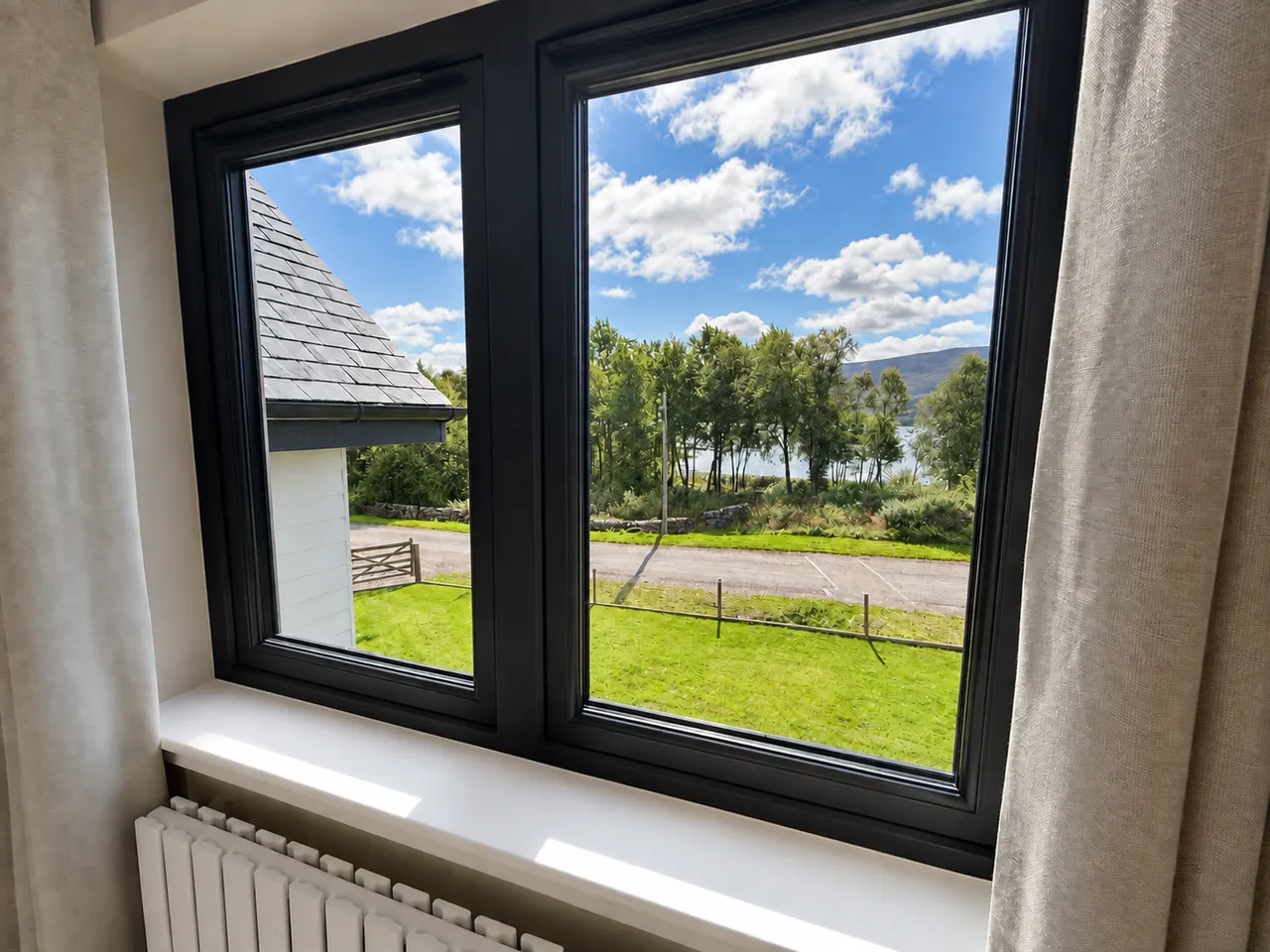 Fassfern, Fort William, PH33 7NP, photo 28