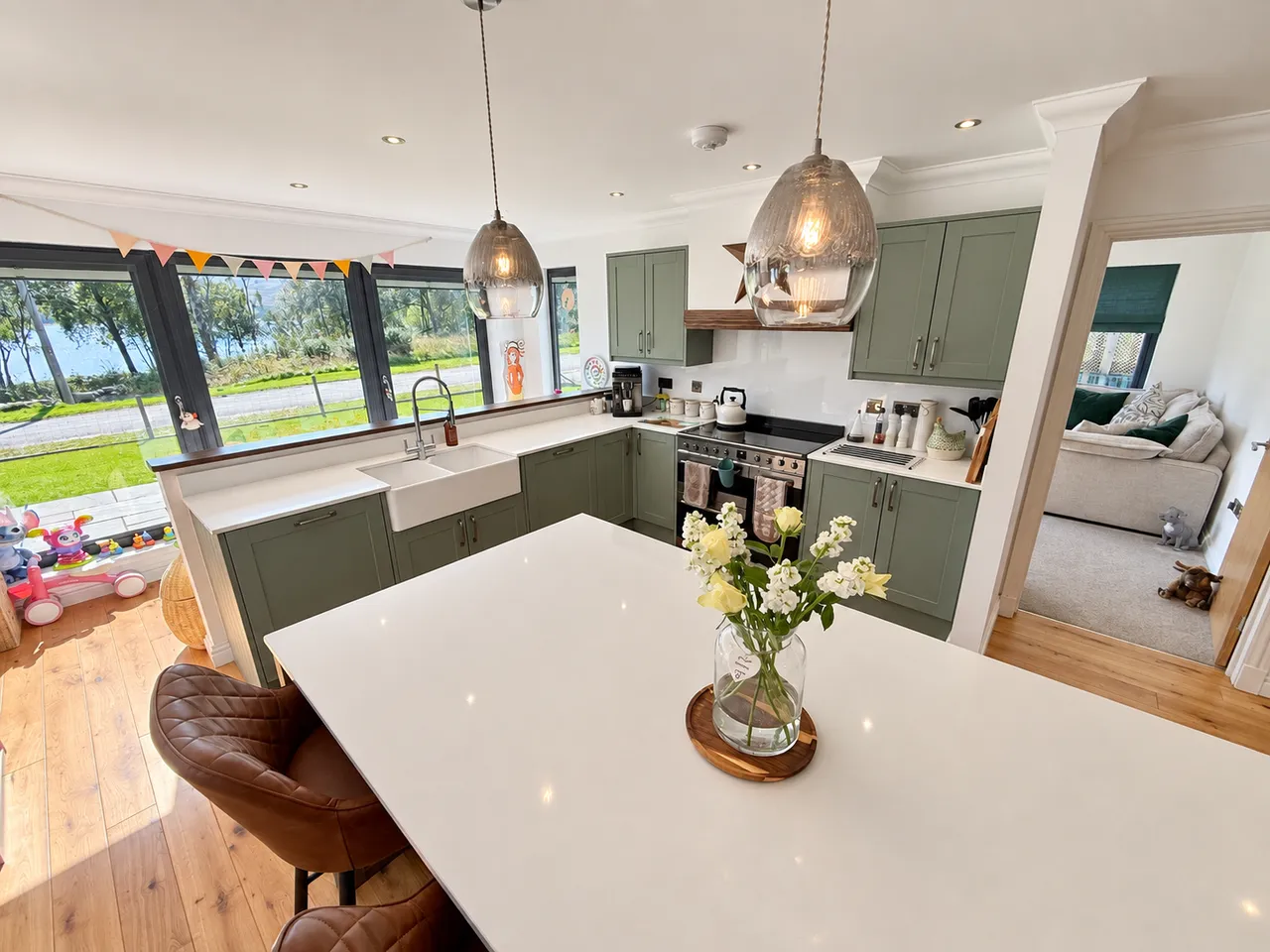 Fassfern, Fort William, PH33 7NP, photo 11