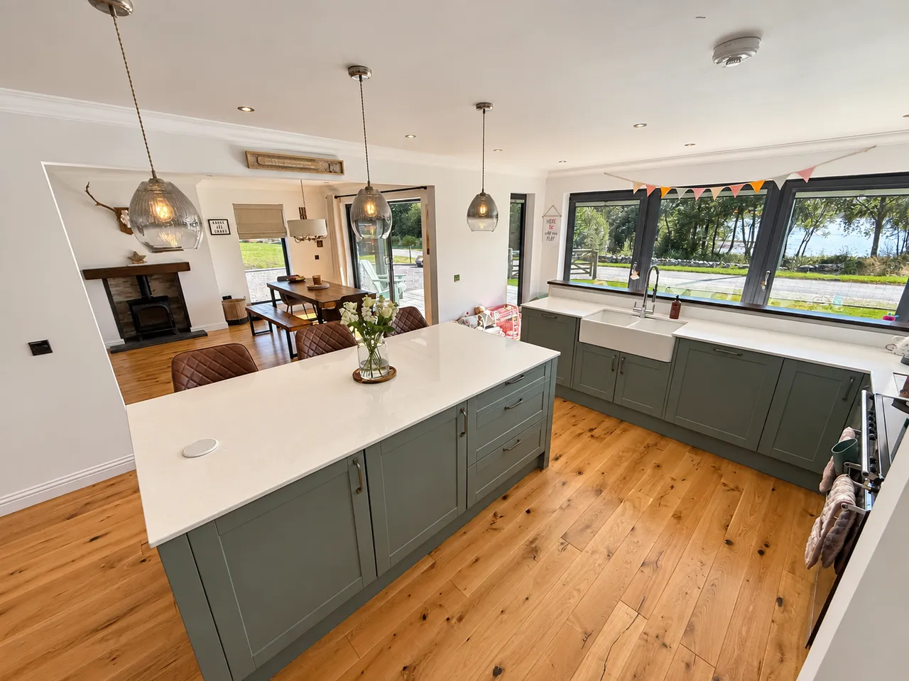Fassfern, Fort William, PH33 7NP, photo 10