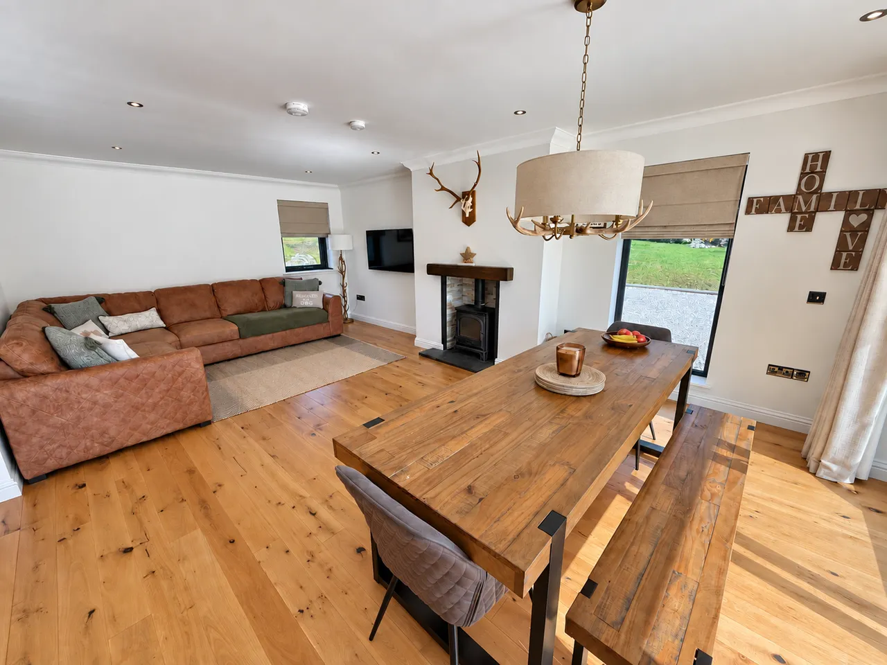 Fassfern, Fort William, PH33 7NP, photo 7