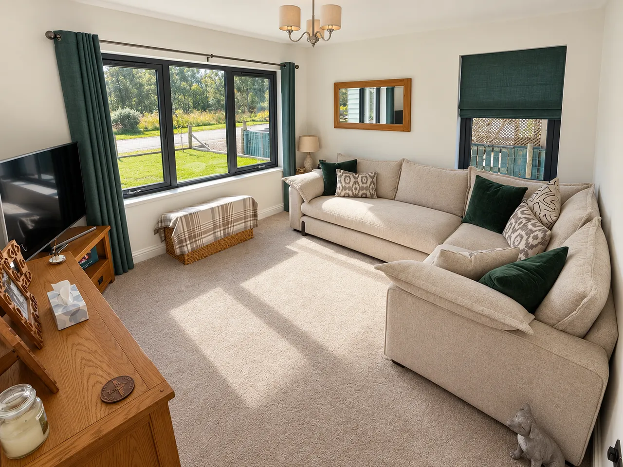 Fassfern, Fort William, PH33 7NP, photo 14