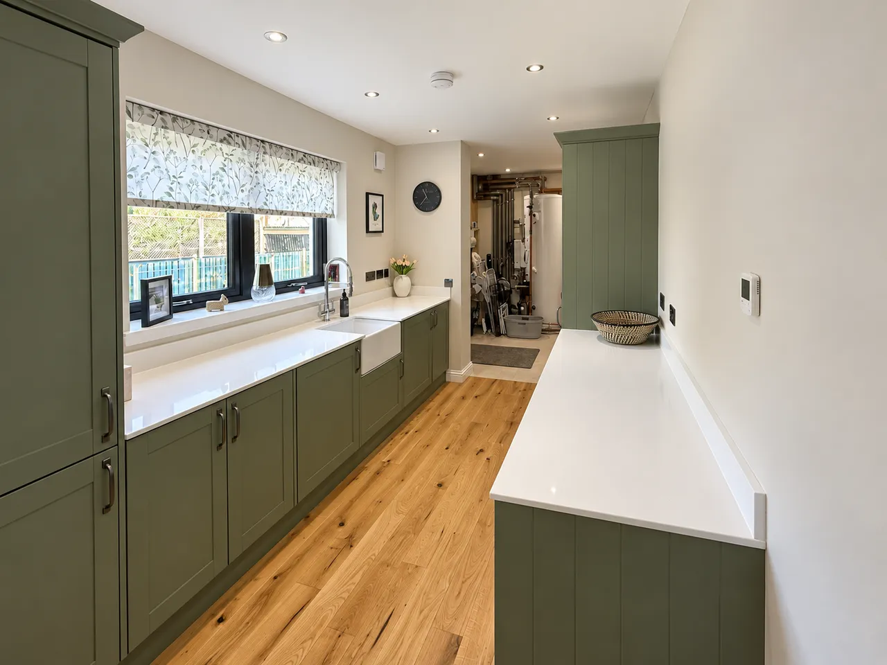 Fassfern, Fort William, PH33 7NP, photo 17