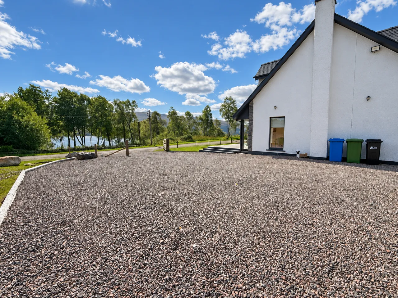 Fassfern, Fort William, PH33 7NP, photo 47