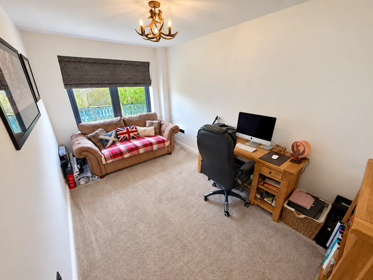 Fassfern, Fort William, PH33 7NP, photo 15
