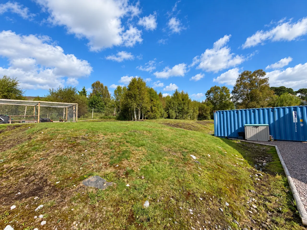 Fassfern, Fort William, PH33 7NP, photo 48