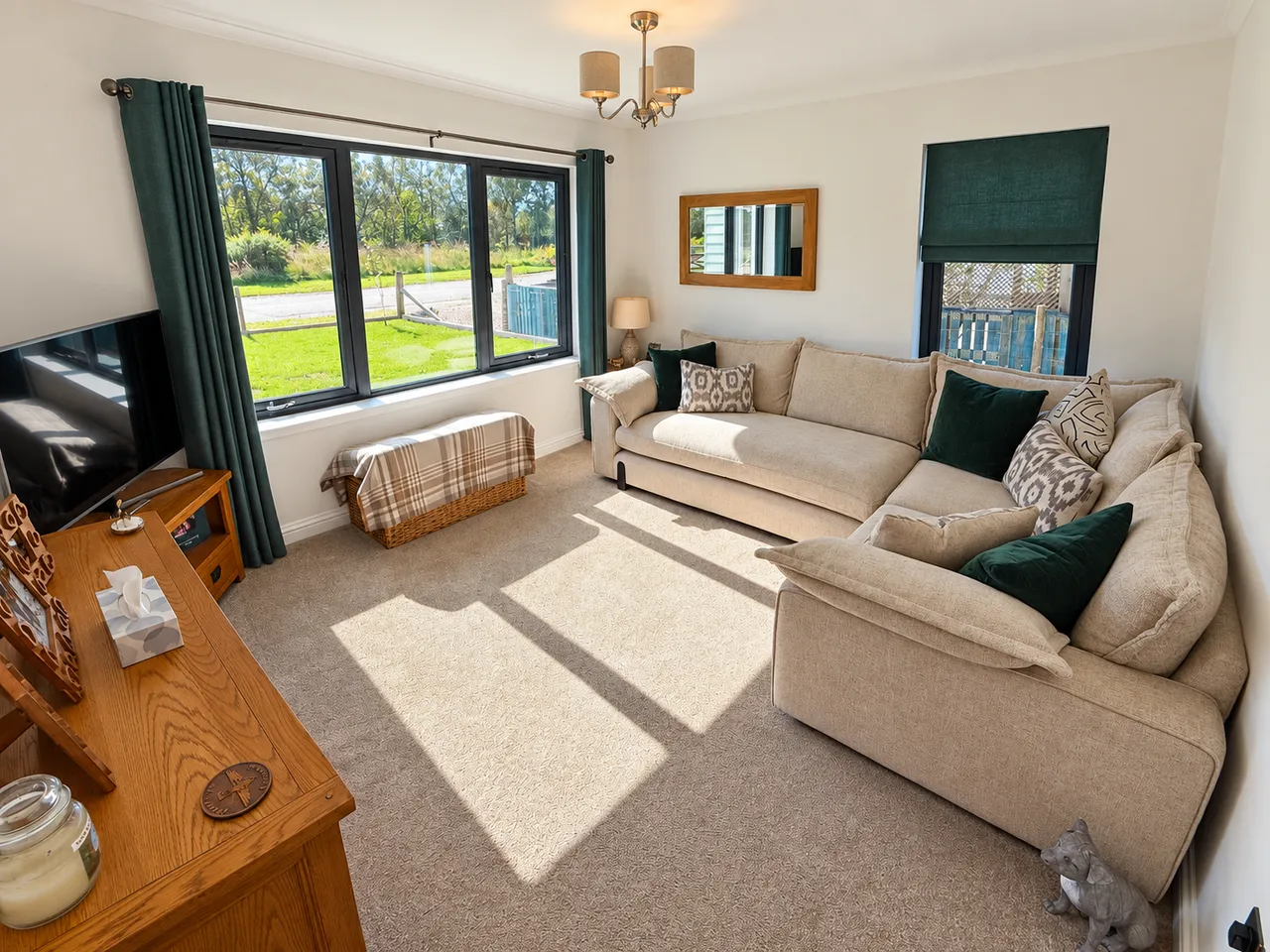 Fassfern, Fort William, PH33 7NP, photo 13