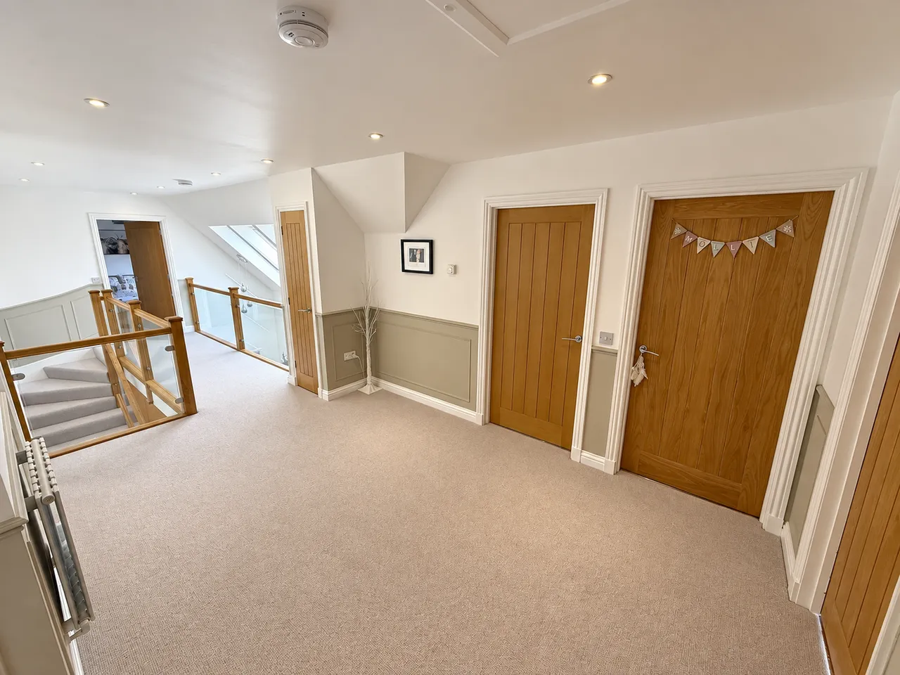 Fassfern, Fort William, PH33 7NP, photo 24