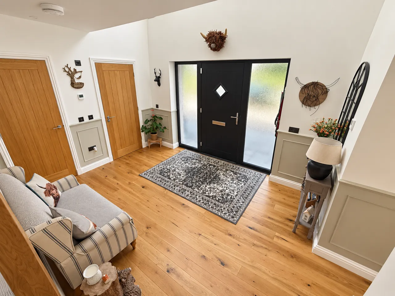Fassfern, Fort William, PH33 7NP, photo 21