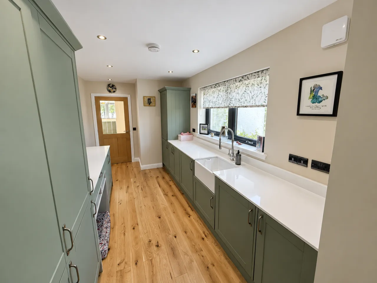 Fassfern, Fort William, PH33 7NP, photo 18
