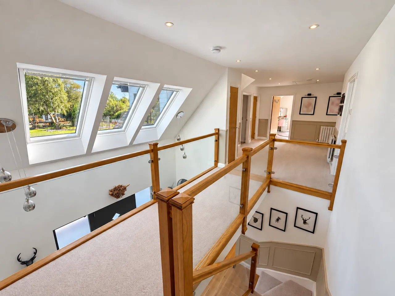 Fassfern, Fort William, PH33 7NP, photo 25