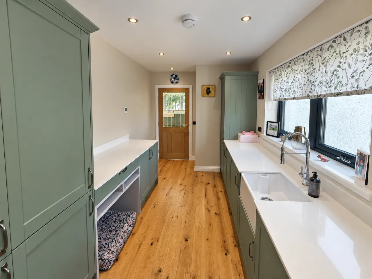 Fassfern, Fort William, PH33 7NP, photo 16