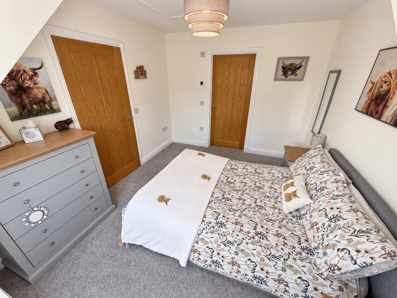 Fassfern, Fort William, PH33 7NP, photo 34