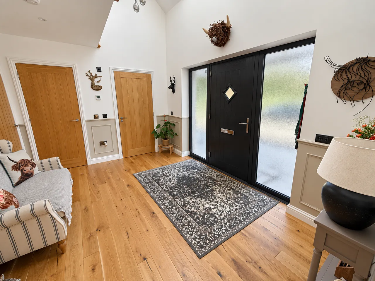 Fassfern, Fort William, PH33 7NP, photo 22
