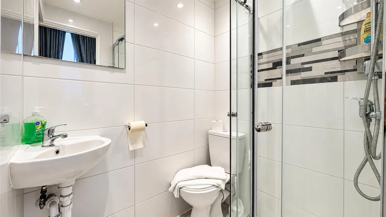 Hogarth Road, London, SW5, photo 7