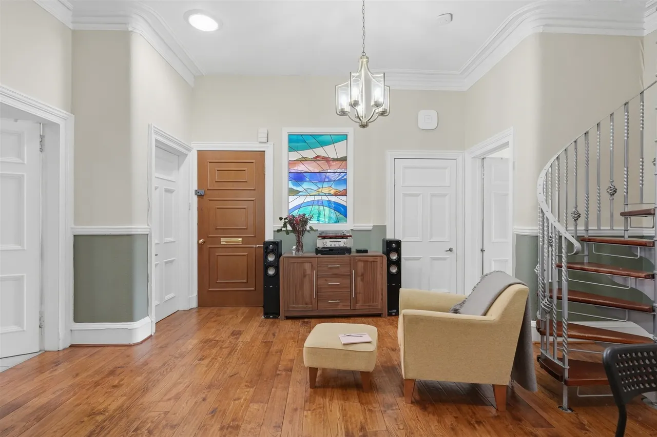 6 Whittingehame Drive, Claythorne, G12 0XU, photo 15