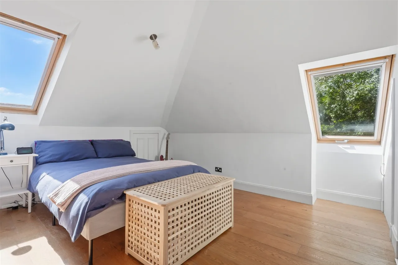 6 Whittingehame Drive, Claythorne, G12 0XU, photo 19